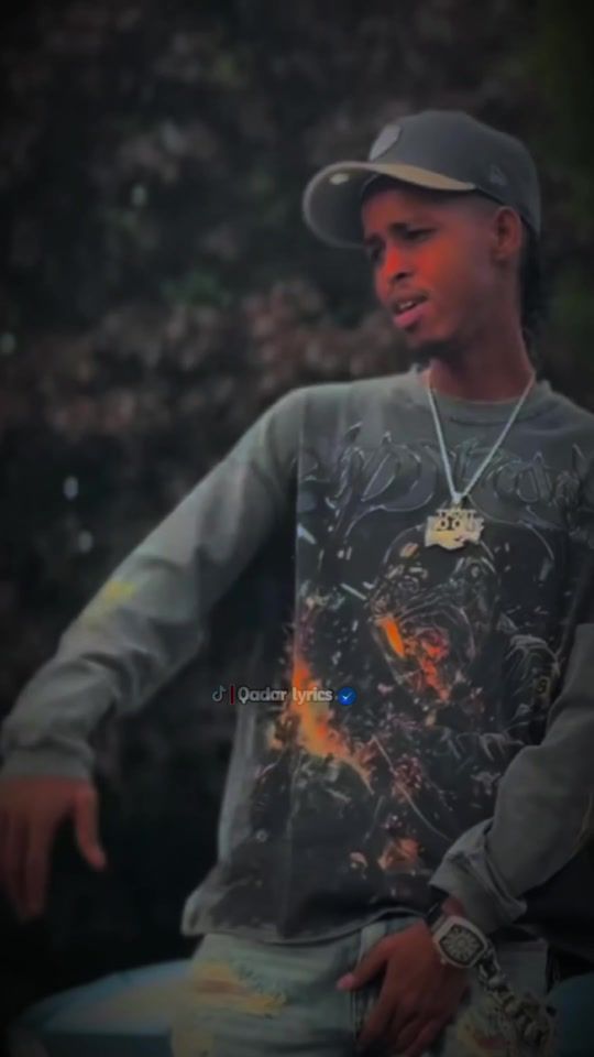 TikTok video thumbnail by ________khadar20