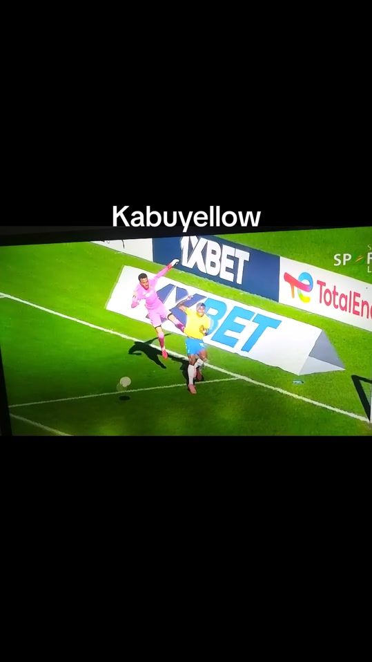 TikTok video thumbnail by deandre_cdb