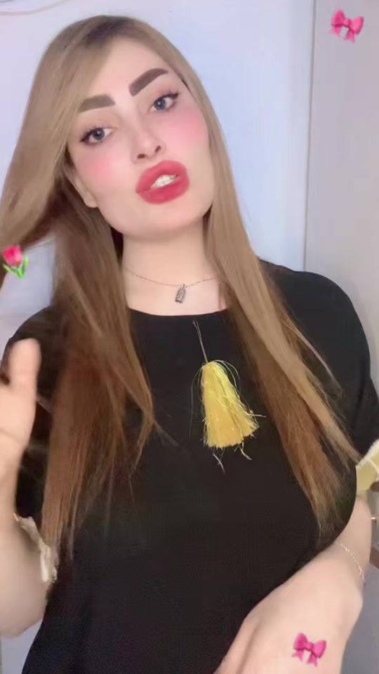 TikTok video thumbnail by 12.00zo