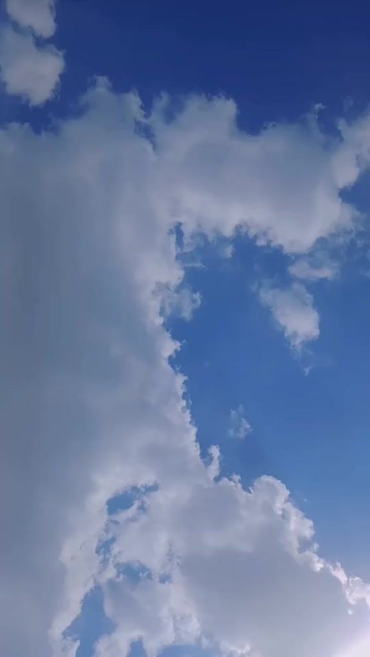 TikTok video thumbnail by arabized4