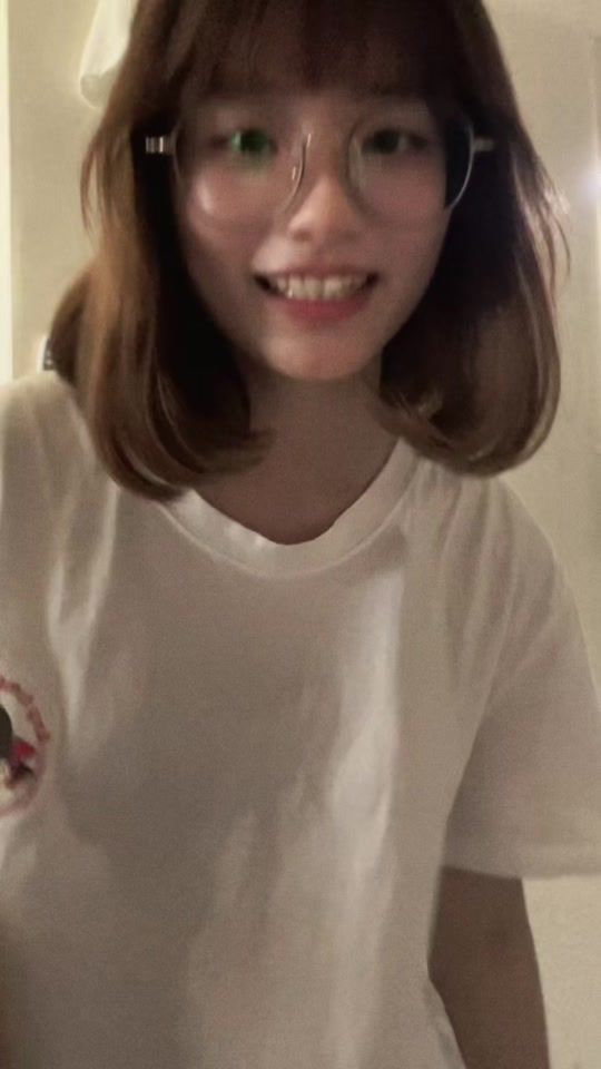 TikTok video thumbnail by cyn._.1204