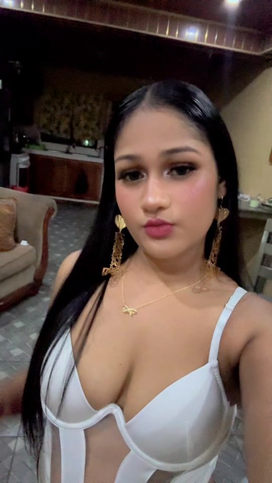 TikTok video thumbnail by keldamohammed1