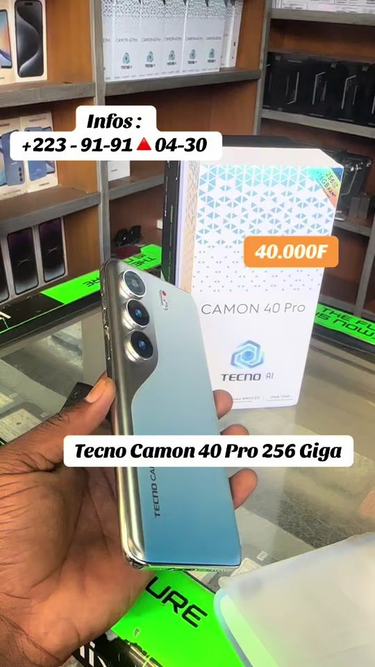 TikTok video thumbnail by maricoelectro