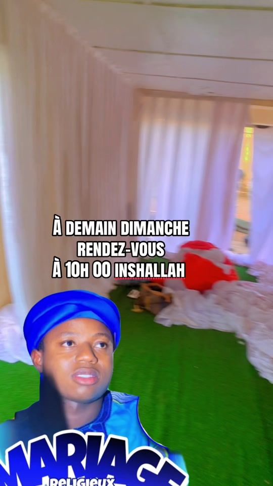 TikTok video thumbnail by princeislam.10