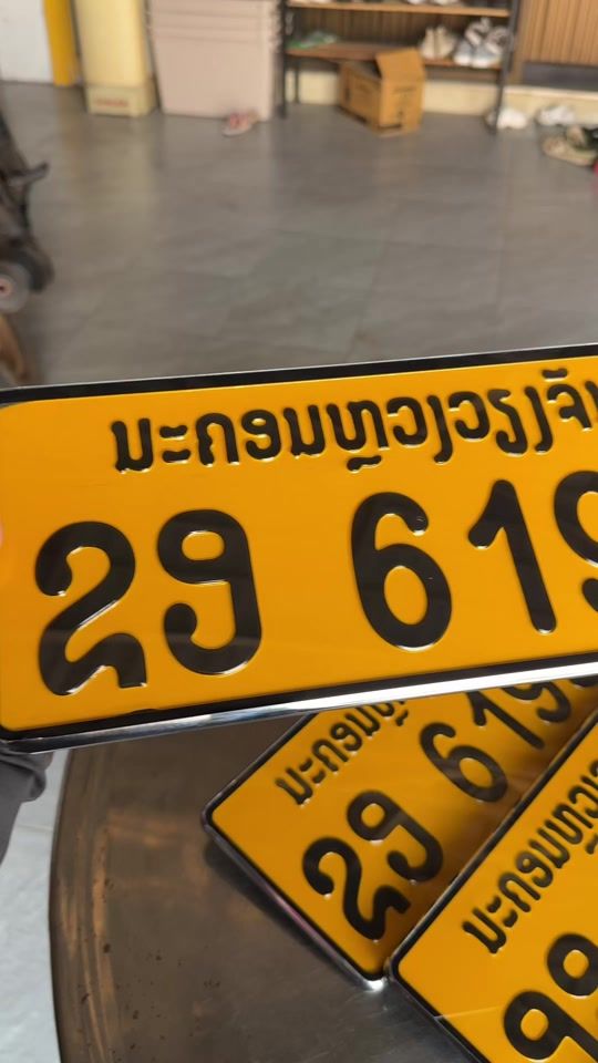 TikTok video thumbnail by catty9922