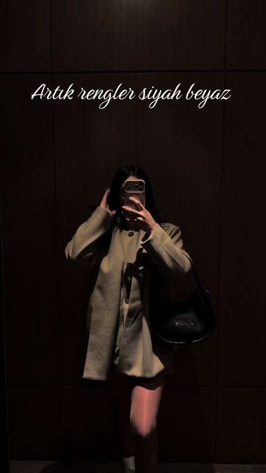 TikTok video thumbnail by userrrrrrrr23939