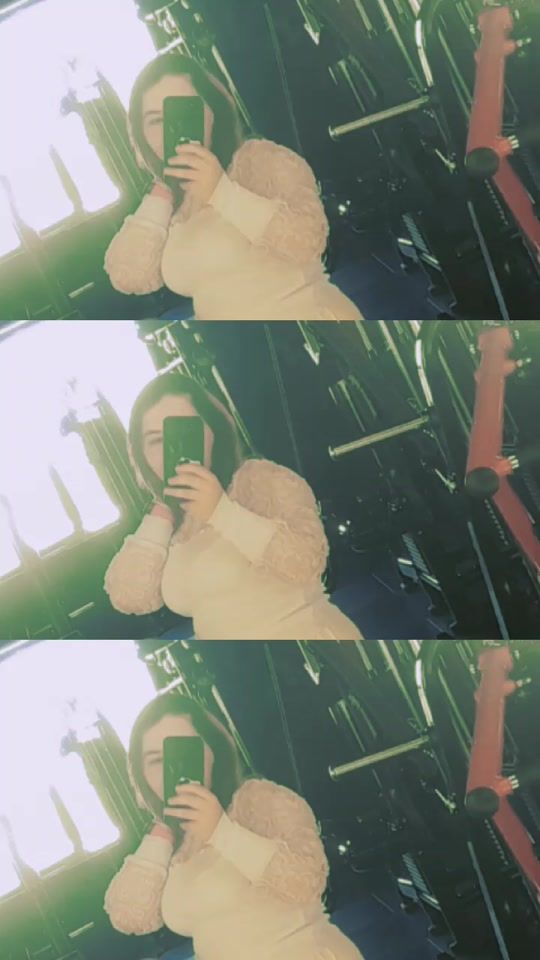 TikTok video thumbnail by gulim_27_08_