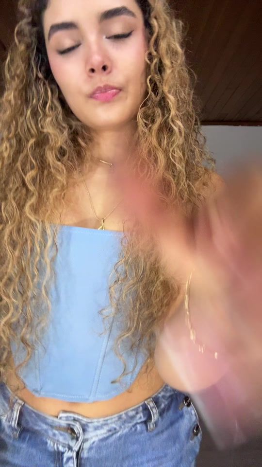 TikTok video thumbnail by dalahia