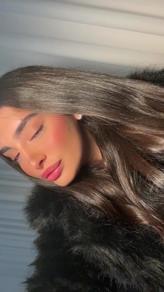 TikTok video thumbnail by roni_cohen._