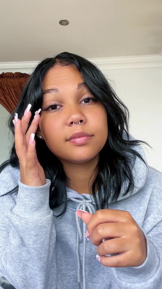 TikTok video thumbnail by yo_its_gray