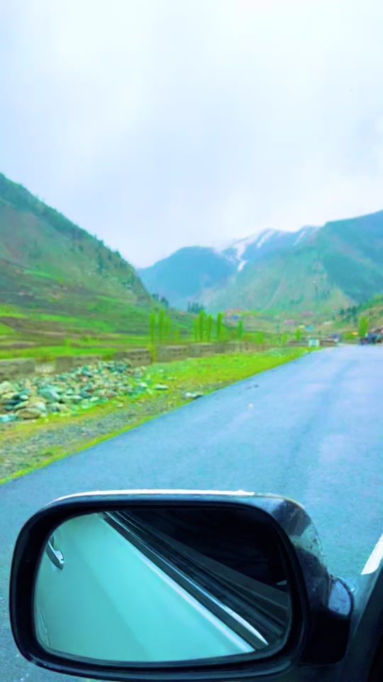 TikTok video thumbnail by majid_chilasi