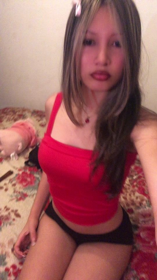 TikTok video thumbnail by brip_tc2