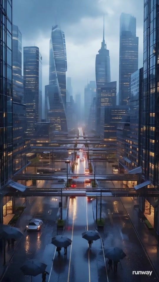 TikTok video thumbnail by 3abdull3
