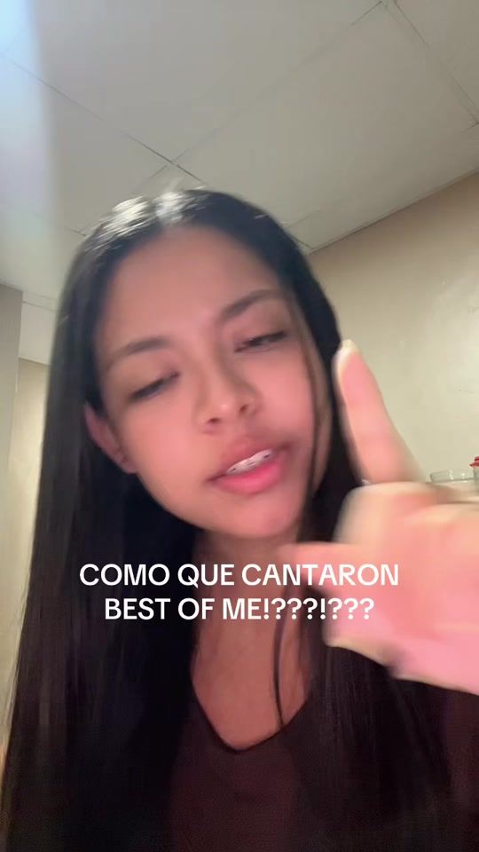 TikTok video thumbnail by iamtahimi