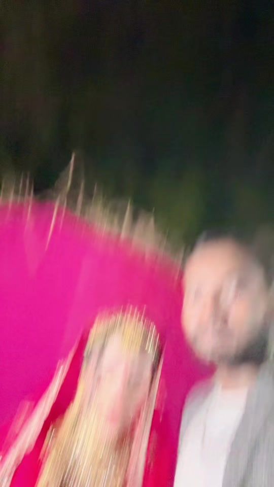 TikTok video thumbnail by devilmonusah