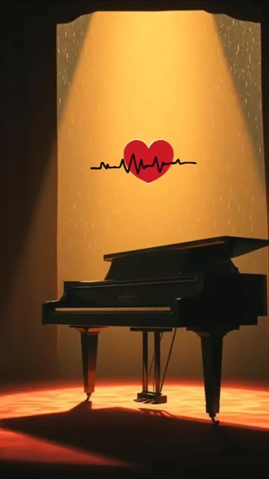 TikTok video thumbnail by musicacovers6