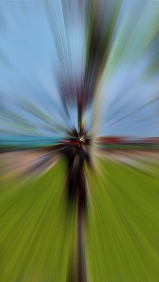 TikTok video thumbnail by yeiber_robles0