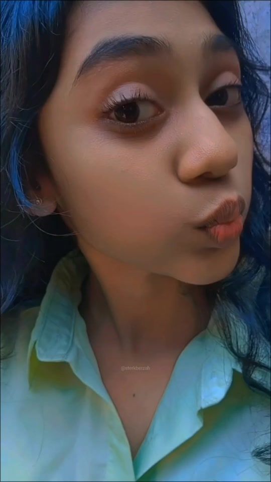 TikTok video thumbnail by kusheyaanagi