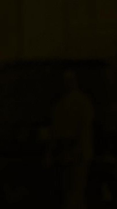 TikTok video thumbnail by dgf.97