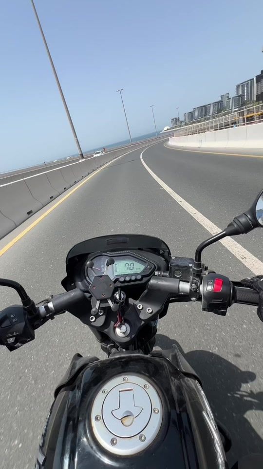 TikTok video thumbnail by sbr46rider