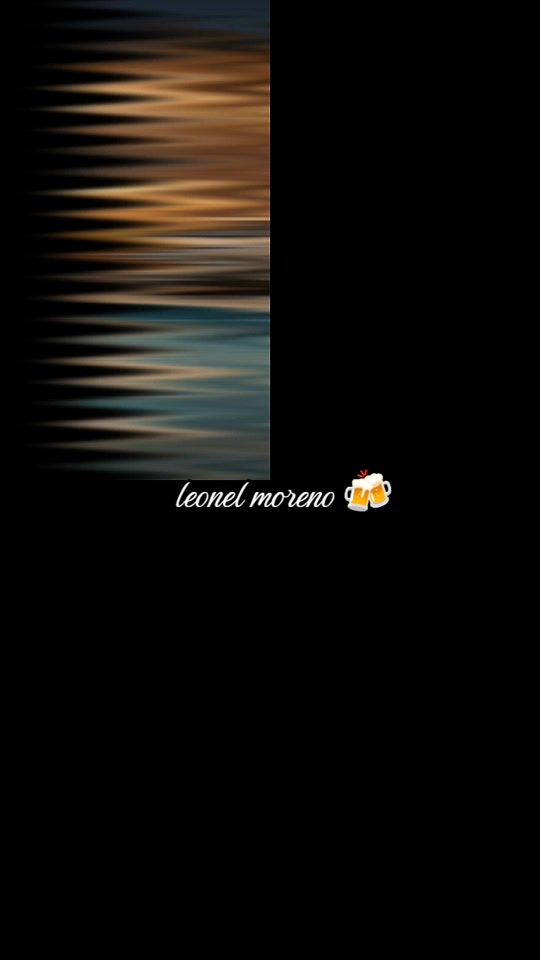 TikTok video thumbnail by leonelmoreno399