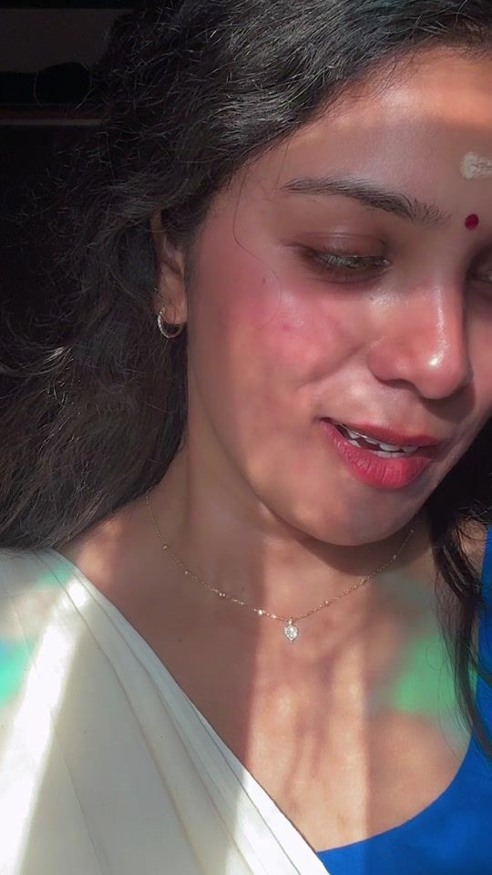 TikTok video thumbnail by rakhi.lachu