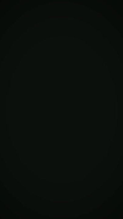 TikTok video thumbnail by rhlm_lyricss