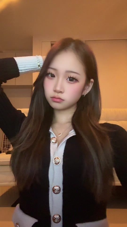 TikTok video thumbnail by k9luv_
