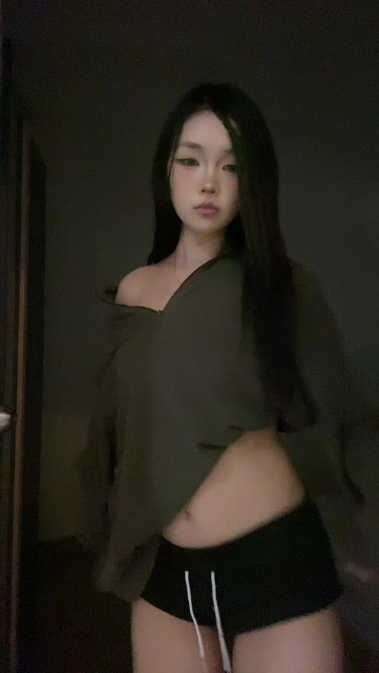 TikTok video thumbnail by __daran