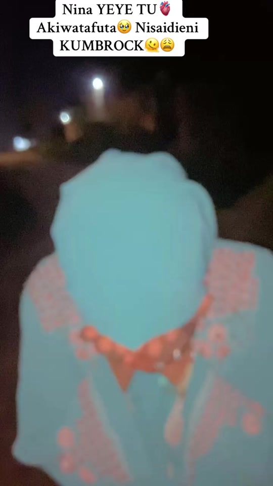TikTok video thumbnail by mkorea285