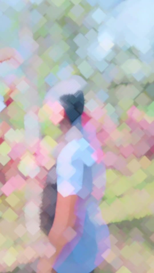 TikTok video thumbnail by ____nehu_____
