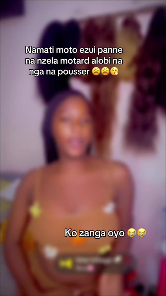 TikTok video thumbnail by din........a