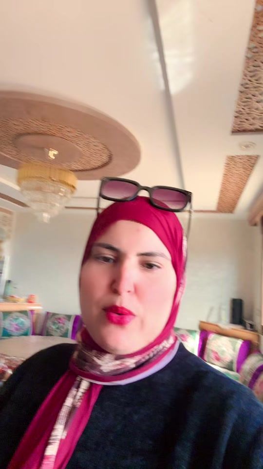TikTok video thumbnail by hakima_rchiqy