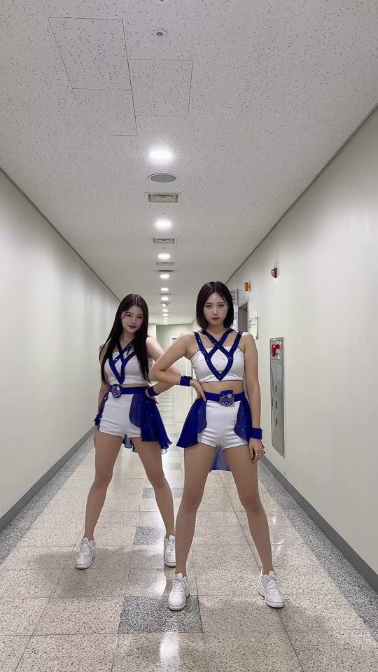 TikTok video thumbnail by 1eeyebin_