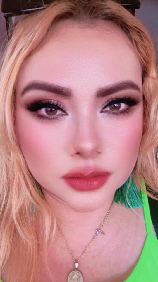 TikTok video thumbnail by flor10f