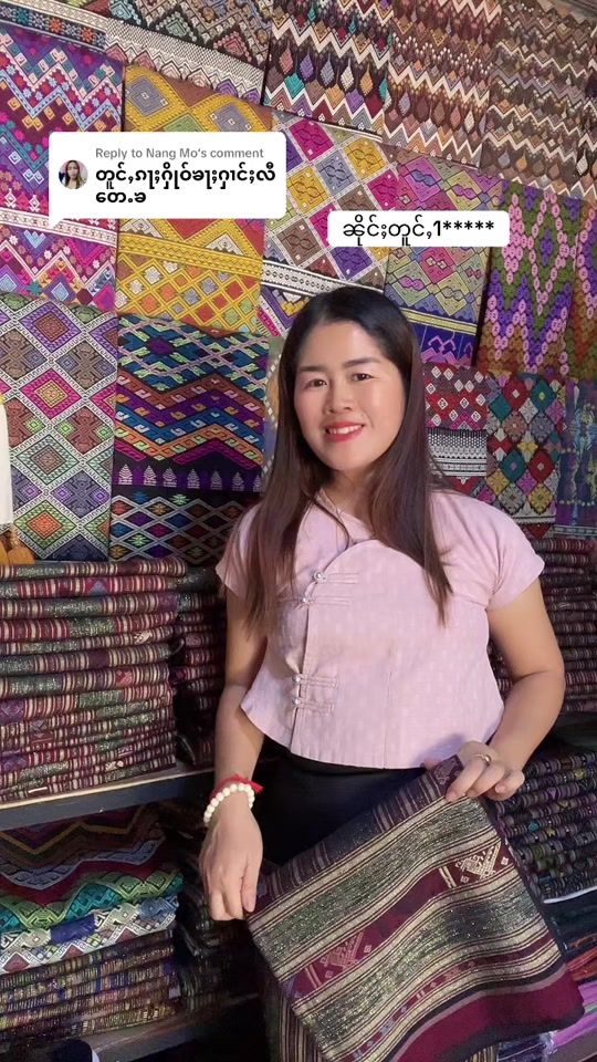TikTok video thumbnail by homhom3761