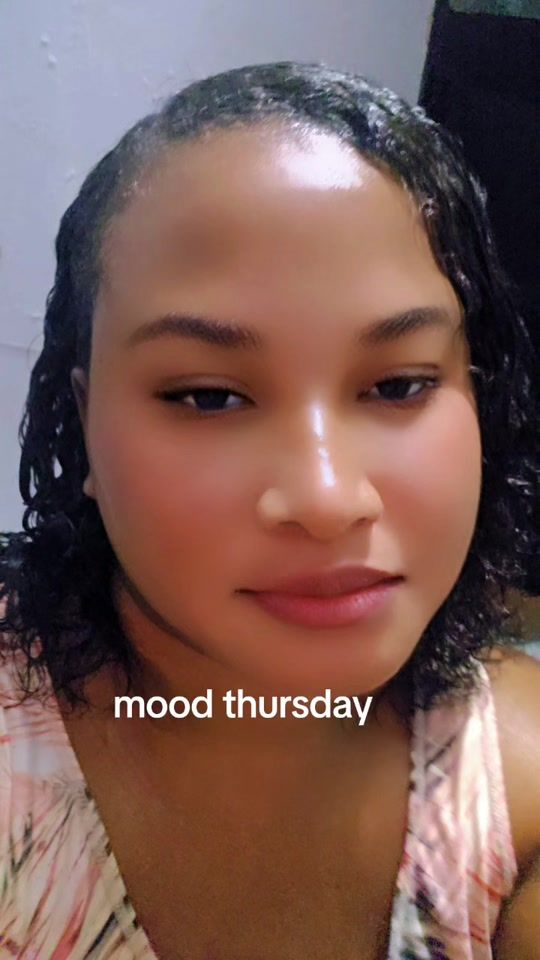 TikTok video thumbnail by shashabling_0