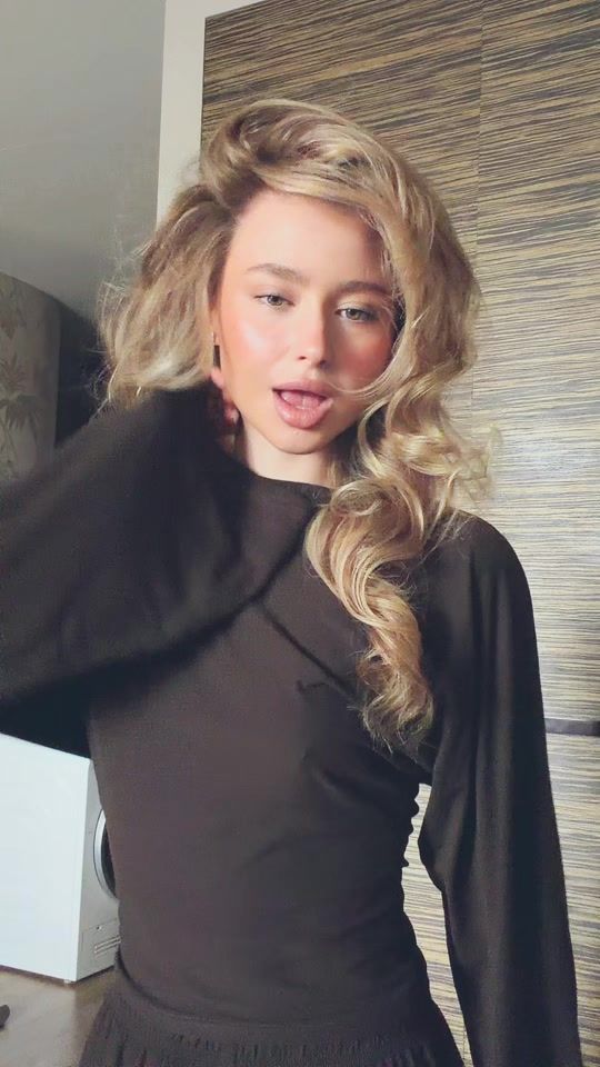 TikTok video thumbnail by nika_rez