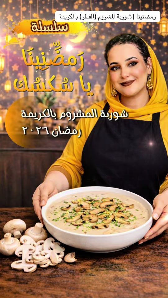 TikTok video thumbnail by suhasayedhussein