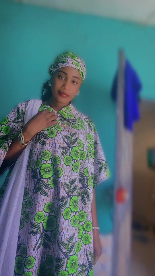 TikTok video thumbnail by mandeeya74