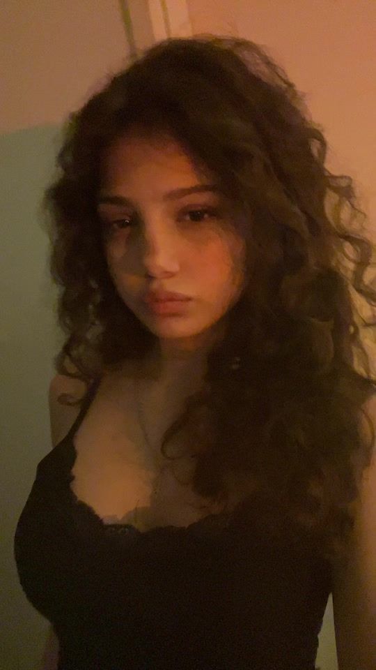 TikTok video thumbnail by l3eaxx_