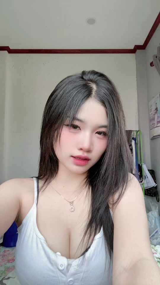 TikTok video thumbnail by mim_nim007