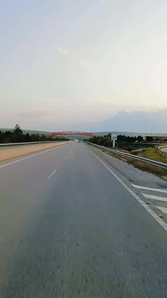 TikTok video thumbnail by adil.rajaoui3
