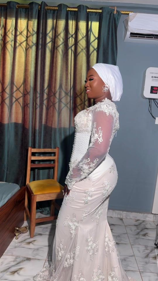 TikTok video thumbnail by rijasmakeover