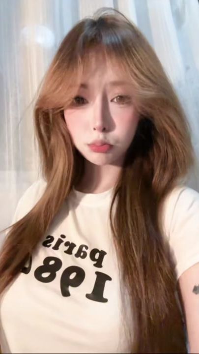 TikTok video thumbnail by flyde.od