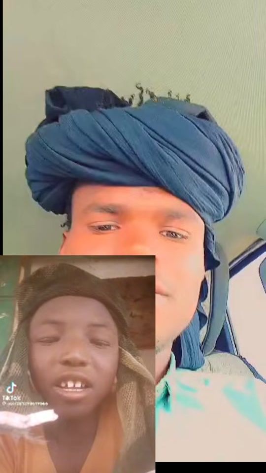 TikTok video thumbnail by user4837629855261