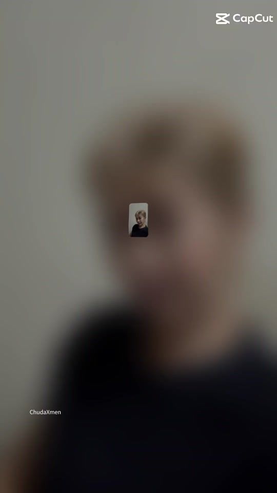 TikTok video thumbnail by toiskylap