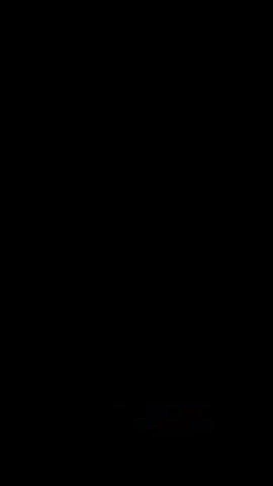 TikTok video thumbnail by thanuthanu820