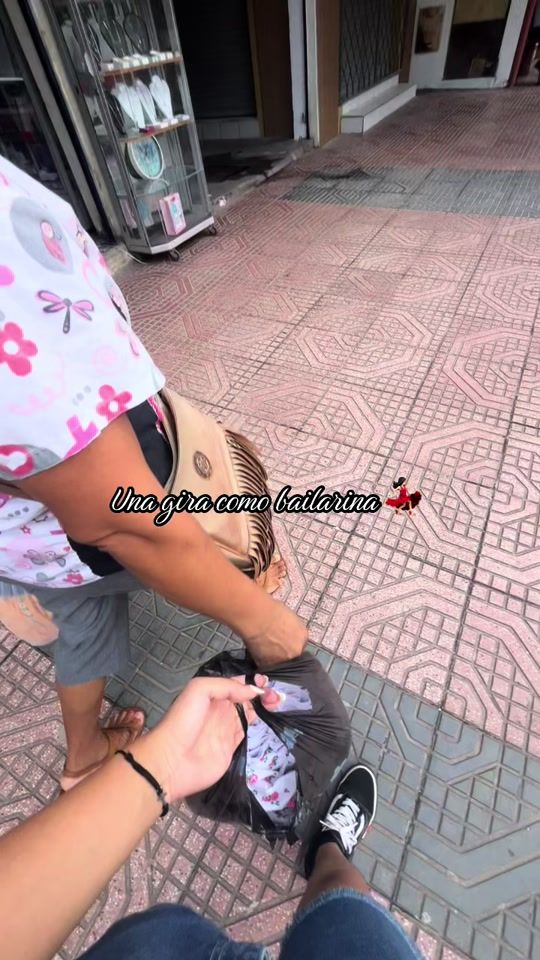 TikTok video thumbnail by arroyito.7