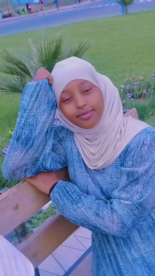 TikTok video thumbnail by urjishaa715